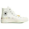 Chuck 70 Festival ”Smoothie Shoes”