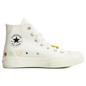 Chuck 70 Festival ”Smoothie Shoes”