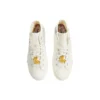 Chuck 70 Festival ”Smoothie Shoes”