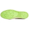 Chuck 70 Festival ”Smoothie Shoes”