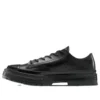 Chuck 70 Formal ”Triple Black”
