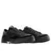 Chuck 70 Formal ”Triple Black”