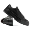 Chuck 70 Formal ”Triple Black”