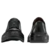 Chuck 70 Formal ”Triple Black”