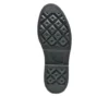 Chuck 70 Formal ”Triple Black”
