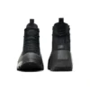 Chuck 70 Geo Forma Ls High Top ”Black”