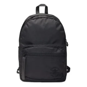 Chuck 70 Go 2-ryggsäck ”Black” Chuck 70 Go 2-ryggsäck ”Black”