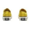 Chuck 70 ”Gold Citron”
