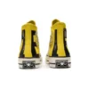 Chuck 70 Gore-Tex High ”Bold Citron”