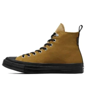 Chuck 70 Gore-Tex High ”Brown”