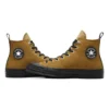 Chuck 70 Gore-Tex High ”Brown”