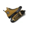 Chuck 70 Gore-Tex High ”Brown”