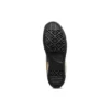 Chuck 70 Gore-Tex High ”Brown”