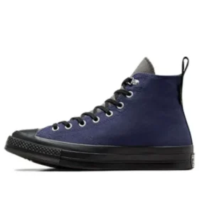 Chuck 70 Gore-Tex High ”Navy”