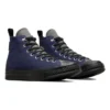 Chuck 70 Gore-Tex High ”Navy”