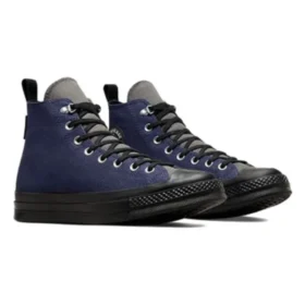 Chuck 70 Gore-Tex High ”Navy”