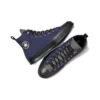 Chuck 70 Gore-Tex High ”Navy”