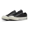 Chuck 70 Gore-Tex ”Svart”