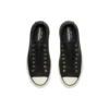 Chuck 70 Gore-Tex ”Svart”