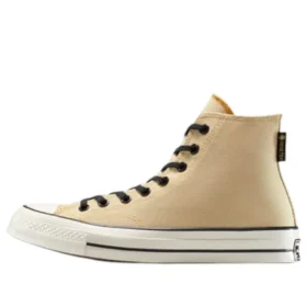 Chuck 70 GORE-TEX vattentät ”Last Straw Sunny Angle”