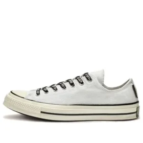 Chuck 70 Gore-Tex ”Vit”
