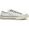 Chuck 70 Gore-Tex ”Vit”