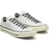 Chuck 70 Gore-Tex ”Vit”