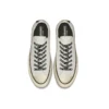 Chuck 70 Gore-Tex ”Vit”