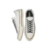 Chuck 70 Gore-Tex ”Vit”