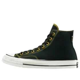 Chuck 70 GORE-TEX Waterproof ”Black Sunny Angle”
