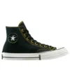 Chuck 70 GORE-TEX Waterproof ”Black Sunny Angle”