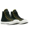 Chuck 70 GORE-TEX Waterproof ”Black Sunny Angle”