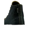 Chuck 70 GORE-TEX Waterproof ”Black Sunny Angle”