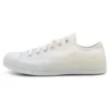Chuck 70 Gradient Low ”White Grey”