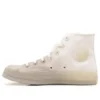 Chuck 70 Gradient ”White Cream”