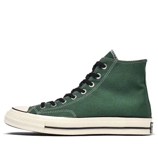 Chuck 70 ”Green” Chuck 70 ”Green”