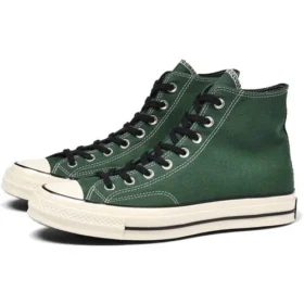 Chuck 70 ”Green”