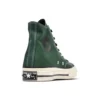 Chuck 70 ”Green” Chuck 70 ”Green”