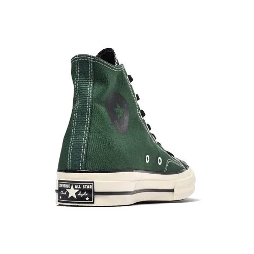 Chuck 70 ”Green” Chuck 70 ”Green”
