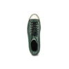 Chuck 70 ”Green” Chuck 70 ”Green”