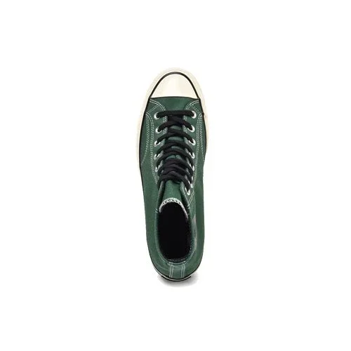 Chuck 70 ”Green” Chuck 70 ”Green”