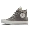 Chuck 70 ”Grey”