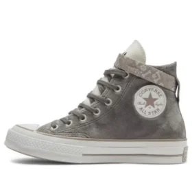 Chuck 70 ”Grey”