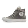 Chuck 70 ”Grey”