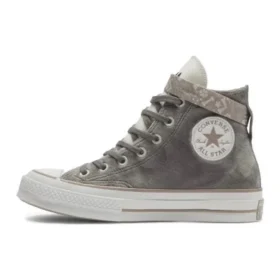 Chuck 70 ”Grey”
