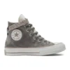 Chuck 70 ”Grey”