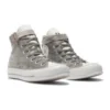 Chuck 70 ”Grey”