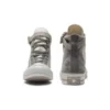 Chuck 70 ”Grey”