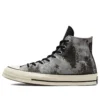 Chuck 70 GTX High ”Ash Stone”