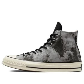 Chuck 70 GTX High ”Ash Stone”